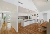 13 Waterline View, Geographe, WA 6280-Image