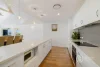 13 Waterline View, Geographe, WA 6280-Image