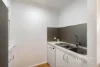 13 Waterline View, Geographe, WA 6280-Image