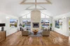 13 Waterline View, Geographe, WA 6280-Image