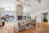 13 Waterline View, Geographe, WA 6280-Image
