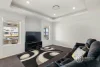 13 Waterline View, Geographe, WA 6280-Image