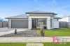13 Waterloo Plains Crescent, Winchelsea, Vic 3241