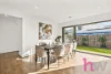 13 Waterloo Plains Crescent, Winchelsea, Vic 3241-Image