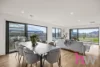 13 Waterloo Plains Crescent, Winchelsea, Vic 3241-Image
