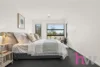13 Waterloo Plains Crescent, Winchelsea, Vic 3241-Image