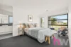 13 Waterloo Plains Crescent, Winchelsea, Vic 3241-Image