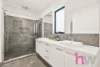 13 Waterloo Plains Crescent, Winchelsea, Vic 3241-Image