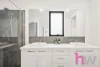 13 Waterloo Plains Crescent, Winchelsea, Vic 3241-Image