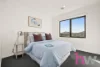 13 Waterloo Plains Crescent, Winchelsea, Vic 3241-Image
