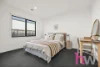 13 Waterloo Plains Crescent, Winchelsea, Vic 3241-Image