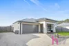 13 Waterloo Plains Crescent, Winchelsea, Vic 3241-Image