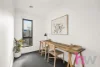 13 Waterloo Plains Crescent, Winchelsea, Vic 3241-Image