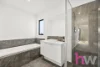 13 Waterloo Plains Crescent, Winchelsea, Vic 3241-Image