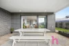 13 Waterloo Plains Crescent, Winchelsea, Vic 3241-Image