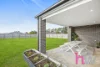 13 Waterloo Plains Crescent, Winchelsea, Vic 3241-Image