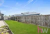 13 Waterloo Plains Crescent, Winchelsea, Vic 3241-Image