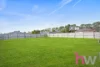 13 Waterloo Plains Crescent, Winchelsea, Vic 3241-Image