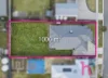 13 Waterloo Plains Crescent, Winchelsea, Vic 3241-Image