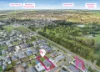 13 Waterloo Plains Crescent, Winchelsea, Vic 3241-Image