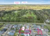 13 Waterloo Plains Crescent, Winchelsea, Vic 3241-Image
