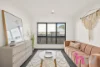 13 Waterloo Plains Crescent, Winchelsea, Vic 3241-Image