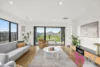 13 Waterloo Plains Crescent, Winchelsea, Vic 3241-Image