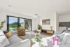 13 Waterloo Plains Crescent, Winchelsea, Vic 3241-Image