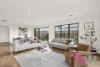 13 Waterloo Plains Crescent, Winchelsea, Vic 3241-Image