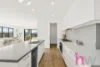 13 Waterloo Plains Crescent, Winchelsea, Vic 3241-Image
