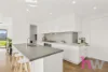 13 Waterloo Plains Crescent, Winchelsea, Vic 3241-Image