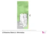 13 Waterloo Plains Crescent, Winchelsea, Vic 3241-Floorplan