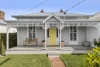 13 Waterloo Street, Geelong West, Vic 3218