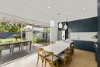 13 Waterloo Street, Geelong West, Vic 3218-Image