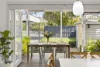 13 Waterloo Street, Geelong West, Vic 3218-Image