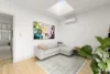 13 Waterloo Street, Geelong West, Vic 3218-Image