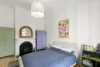 13 Waterloo Street, Geelong West, Vic 3218-Image