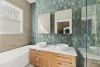 13 Waterloo Street, Geelong West, Vic 3218-Image