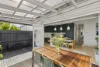 13 Waterloo Street, Geelong West, Vic 3218-Image