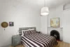 13 Waterloo Street, Geelong West, Vic 3218-Image