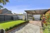 13 Waterloo Street, Geelong West, Vic 3218-Image