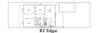 13 Waterloo Street, Geelong West, Vic 3218-Floorplan