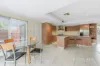 13 Waterman Drive, Wantirna, Vic 3152-Image
