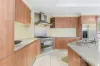 13 Waterman Drive, Wantirna, Vic 3152-Image