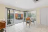 13 Waterman Drive, Wantirna, Vic 3152-Image