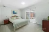 13 Waterman Drive, Wantirna, Vic 3152-Image
