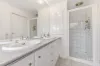 13 Waterman Drive, Wantirna, Vic 3152-Image