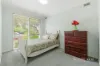 13 Waterman Drive, Wantirna, Vic 3152-Image