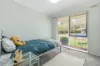 13 Waterman Drive, Wantirna, Vic 3152-Image