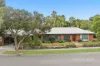 13 Waterman Drive, Wantirna, Vic 3152-Image